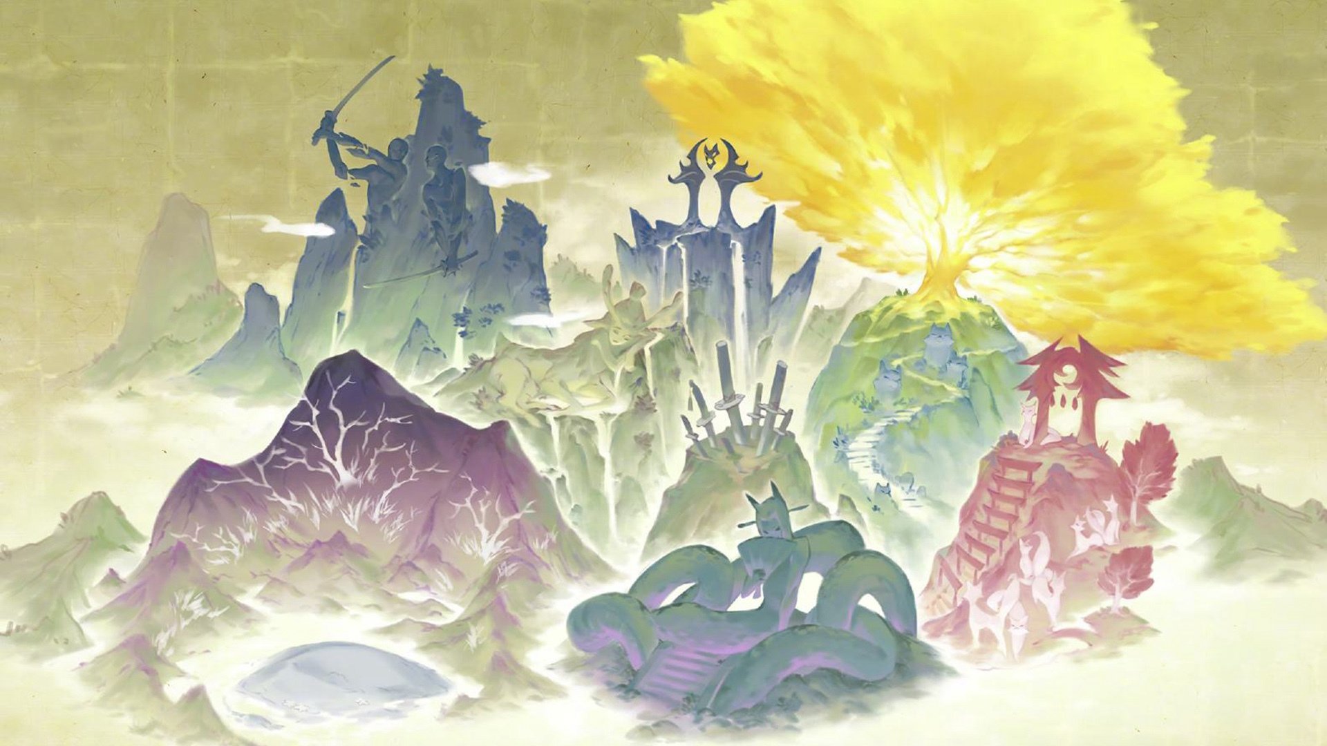 西甲球员赛后心率变异性监测指导训练恢复,心率变异性参数正常值