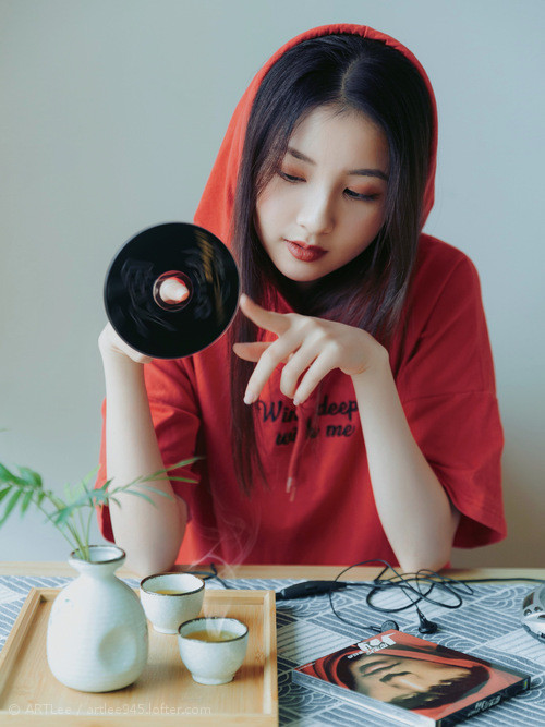 西甲裁判语言模型提升多语言环境下判罚效率,西甲裁判数据