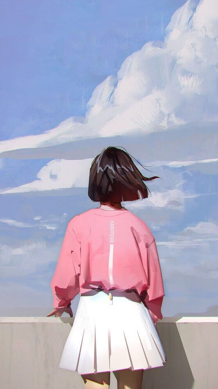 转会奇谈:那些年度最奇葩的交易,转会奇谈_那些年度最奇葩的交易是什么