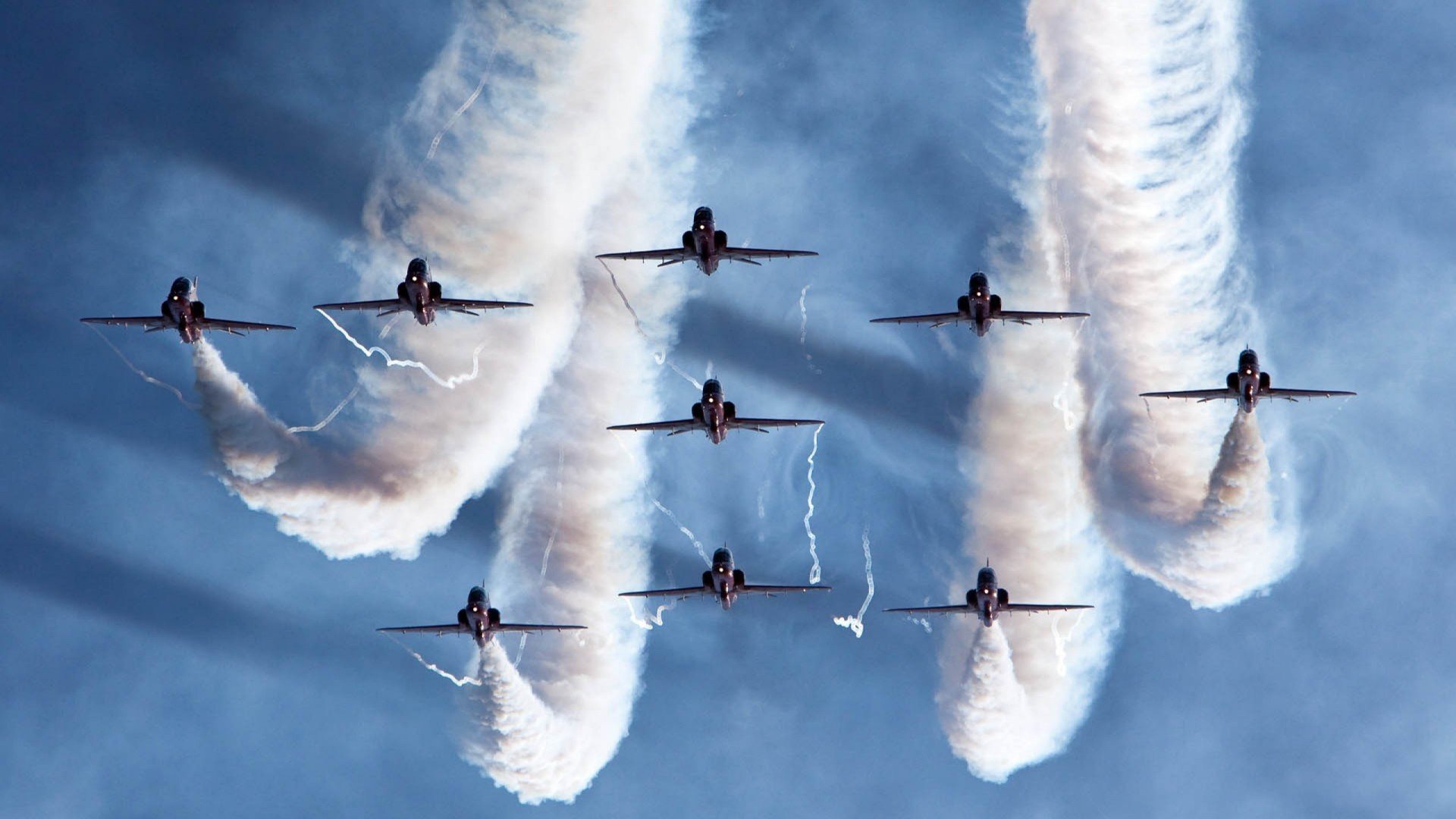 转会奇谈:那些年度最奇葩的交易,转会奇谈_那些年度最奇葩的交易是什么