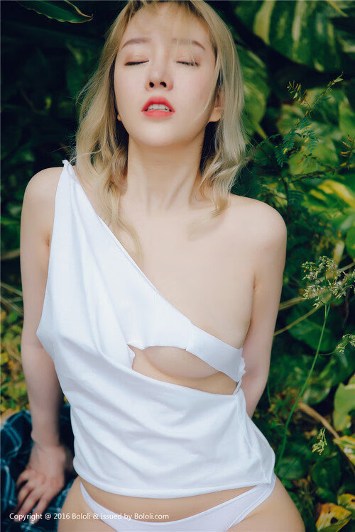 高校学生运动行为干预策略研究,运动世界校园对大学生的运动干预500字