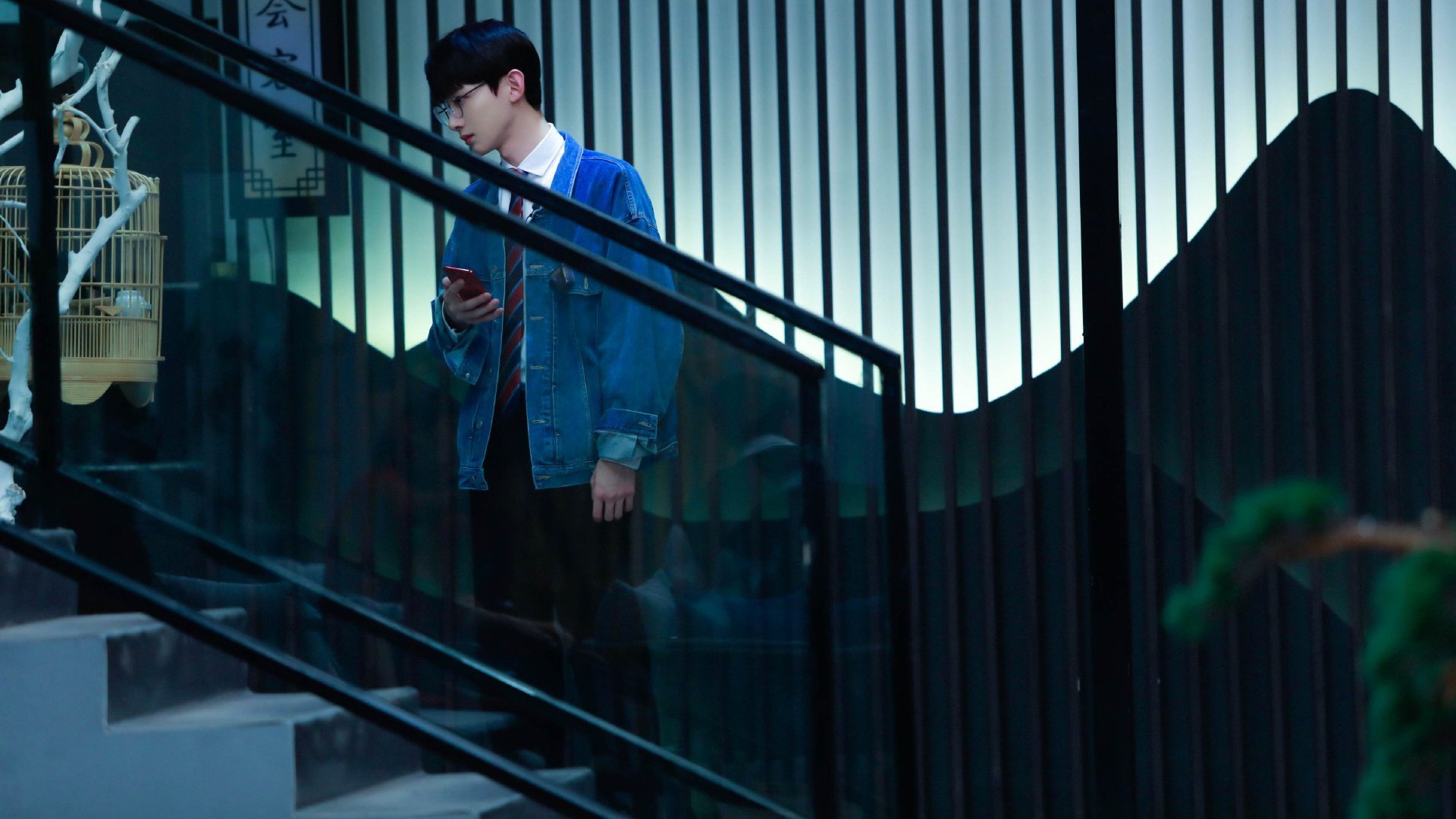 CBA战术板图演变球队打法越来越丰富，篮球战术板画图