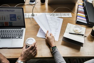 华体会官网入口-LCK赛区运营机制引发业内讨论中韩差距在哪里，lck赛区kz