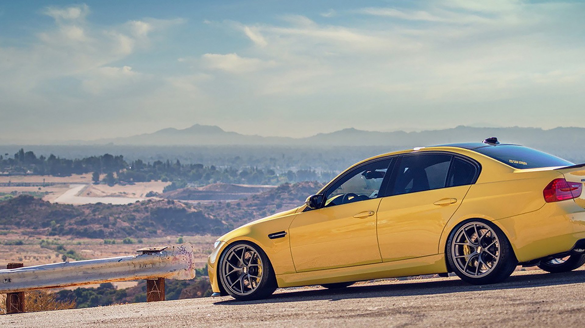 中锋是否应该学习外线球员的处理方式，中锋内线脚步教学