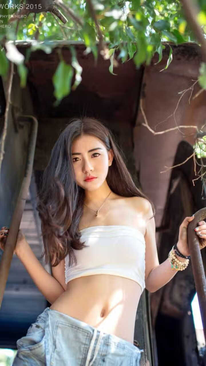 亚洲杯国足爆冷 球迷呼吁改革战术体系,亚洲杯国足比赛预测