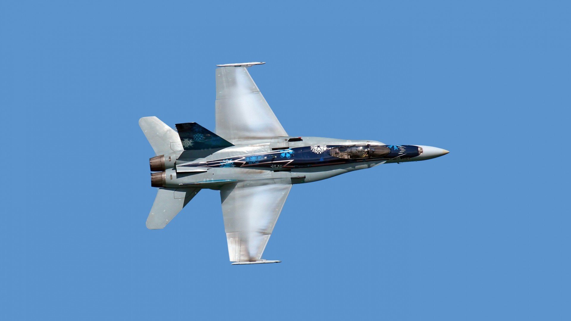 亚洲杯国足爆冷 球迷呼吁改革战术体系,亚洲杯国足比赛预测