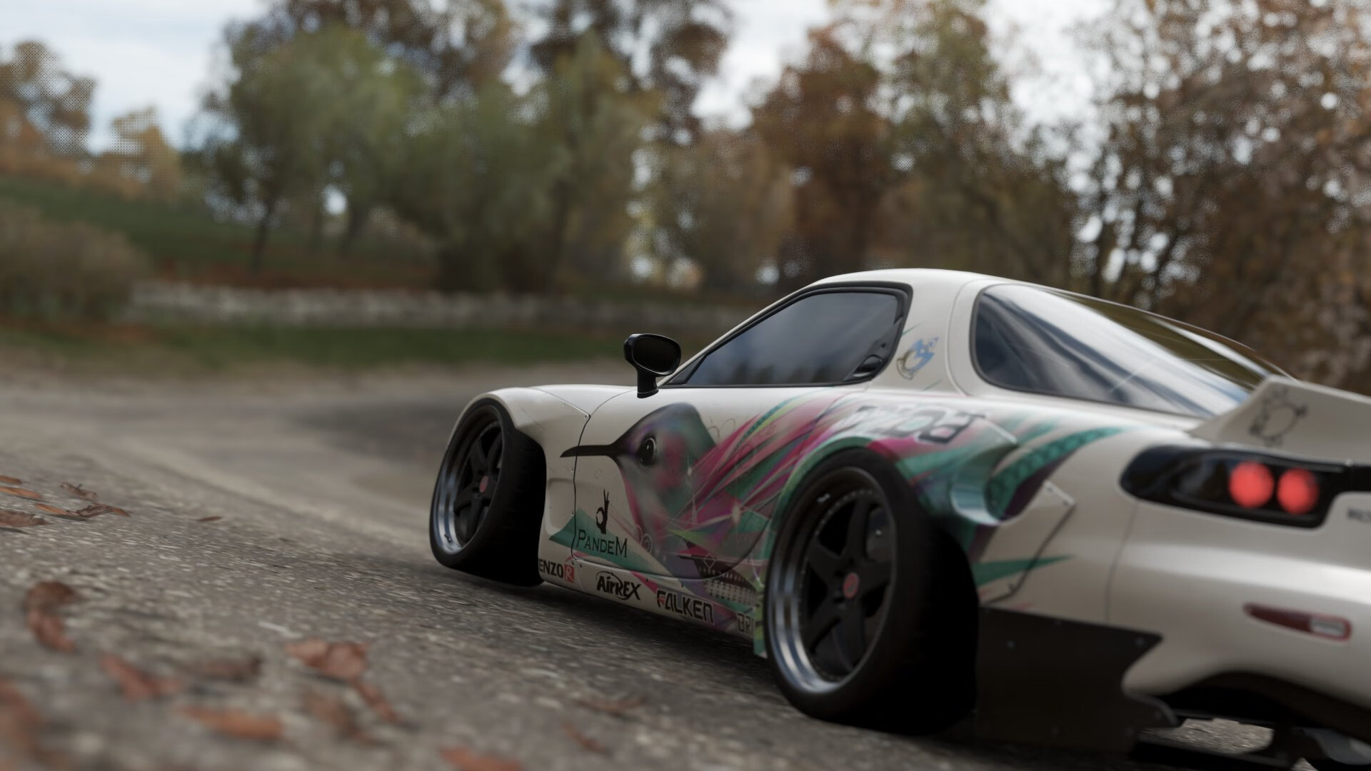 体育新闻中心协办体育内容版权保护国际研讨会,体育新闻报纸版面