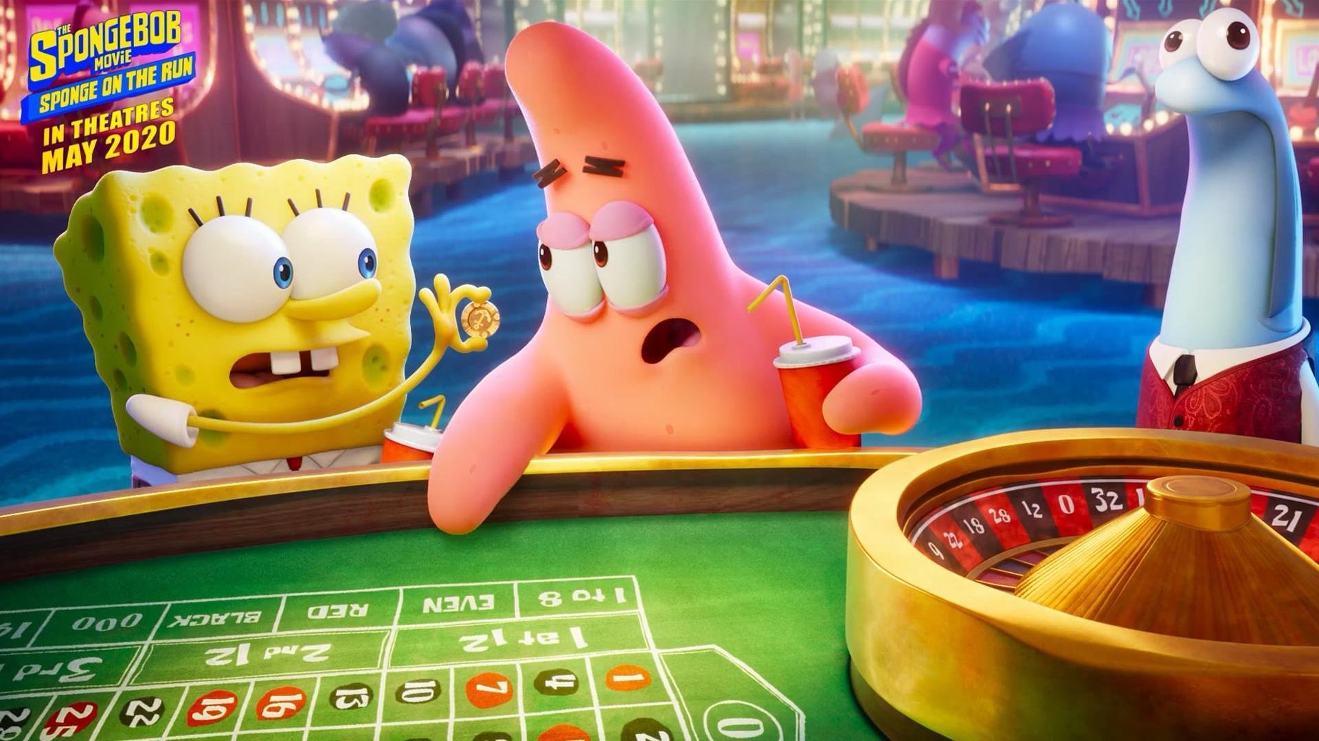 体育新闻中心协办体育内容版权保护国际研讨会,体育新闻报纸版面