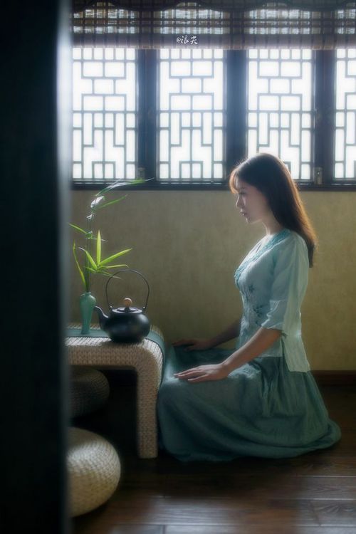 体育新闻中心推动体育新媒体内容融合创新发展，体育类新媒体