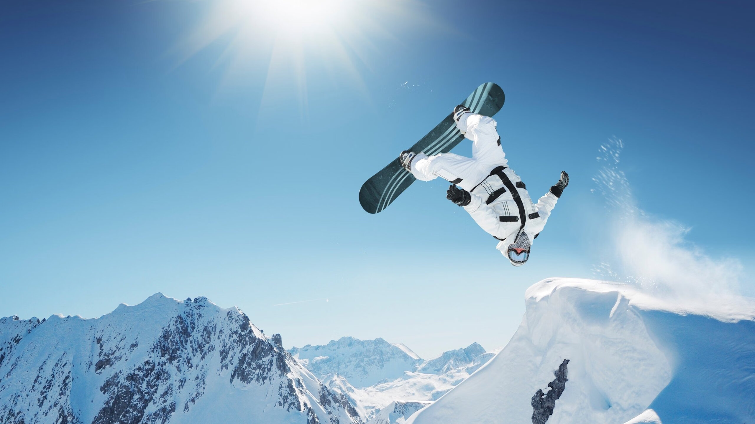 体育新闻中心联合媒体机构构建内容共创体系，体育媒体关系