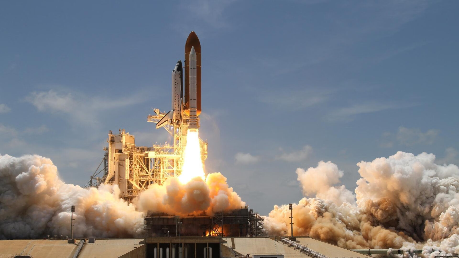 全场紧逼战术使用成功的典型案例,破全场紧迫战术