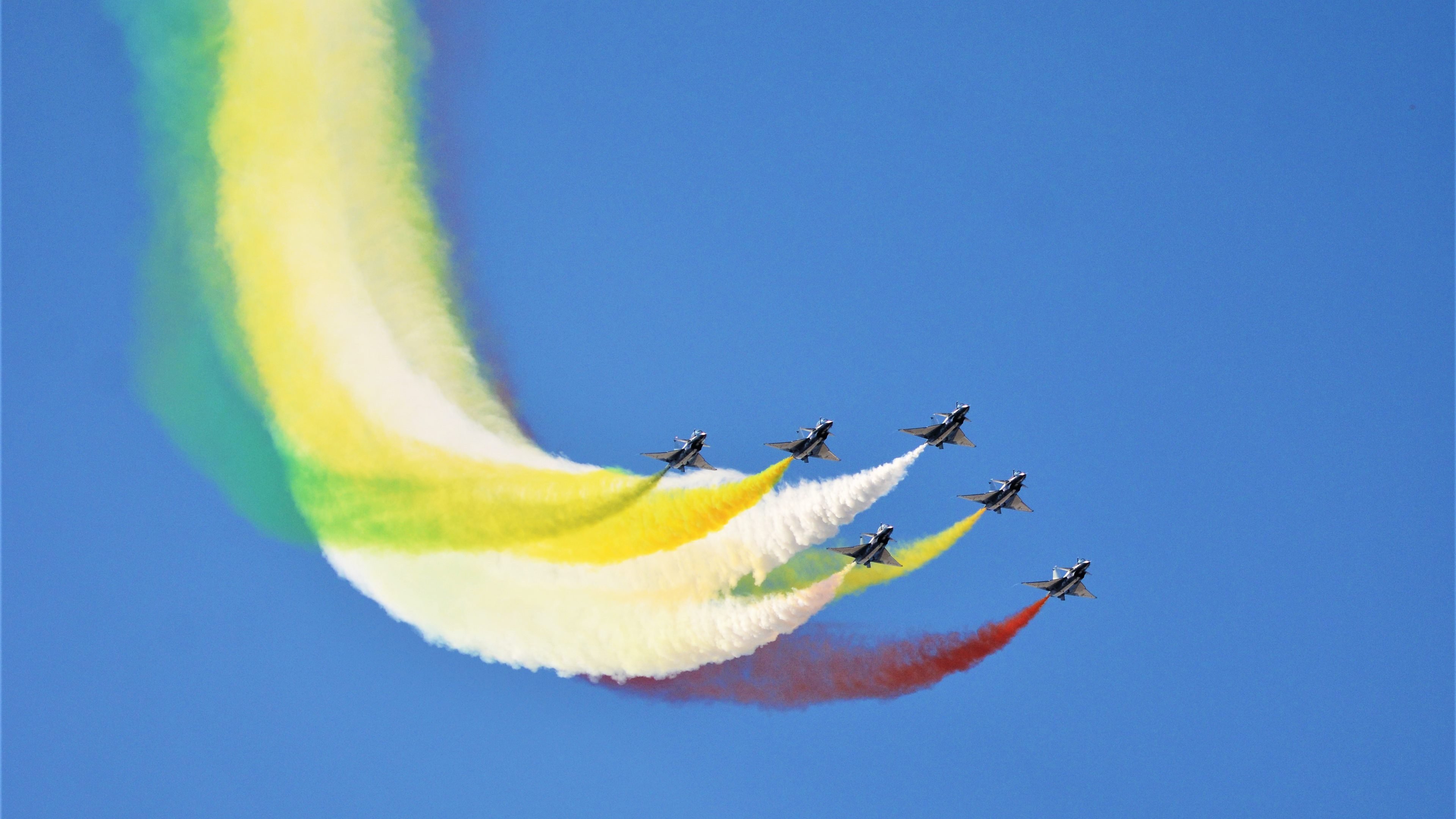 划水深度与速度提升关系,划水速率高好还是低好