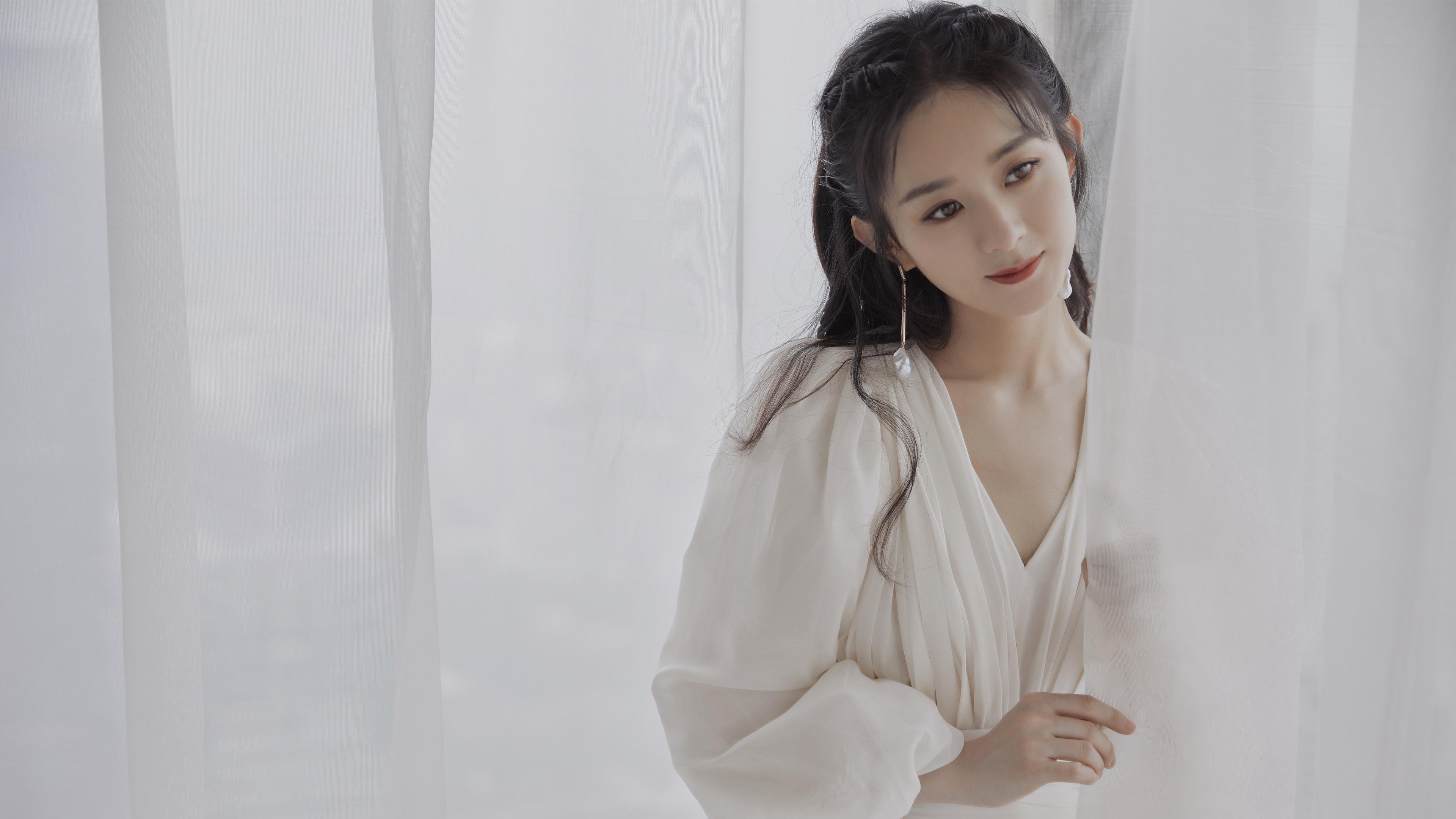 划水深度与速度提升关系,划水速率高好还是低好