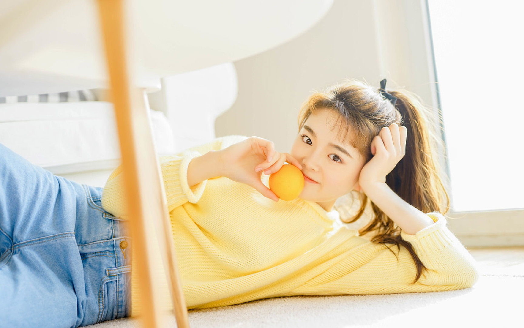 印度队在2024年混合团体世界杯赛场上的辉煌表现,印度足球队世界杯