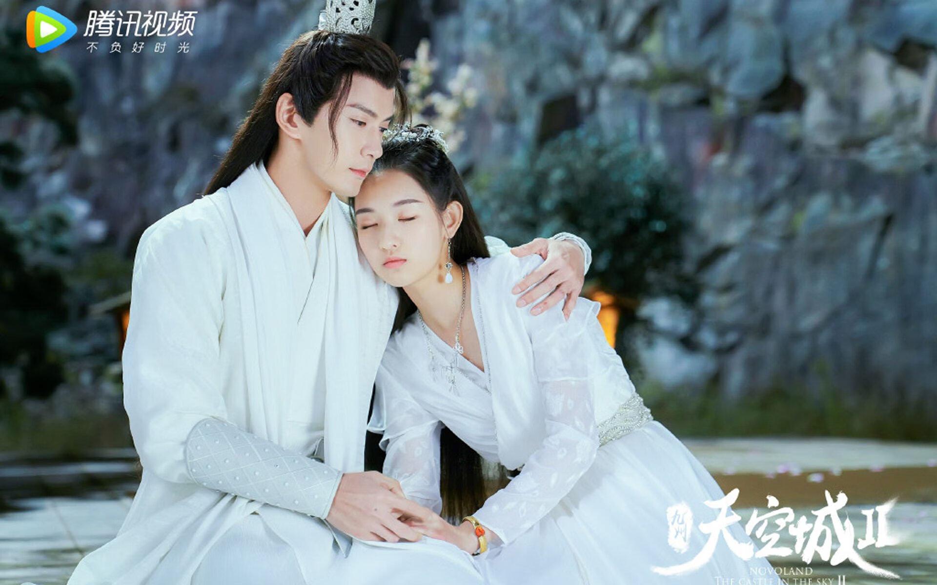 国际乒联混合团体世界杯:德国队赛制分析与前景预测,德国世乒赛名单