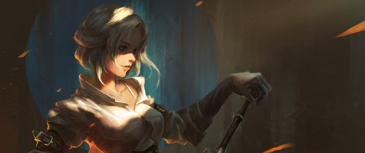 国际乒联混合团体世界杯:德国队赛制分析与前景预测,德国世乒赛名单