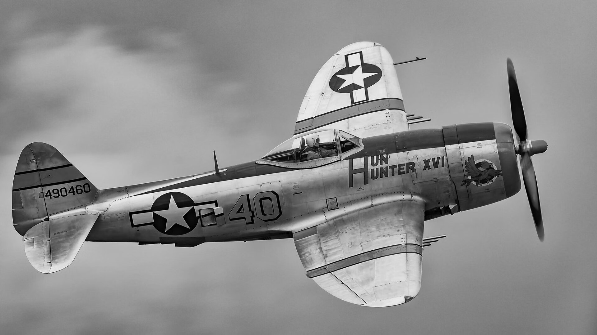 华体会手机网站-国际热身赛国足战败 球员状态起伏受质疑，国足热身赛安排