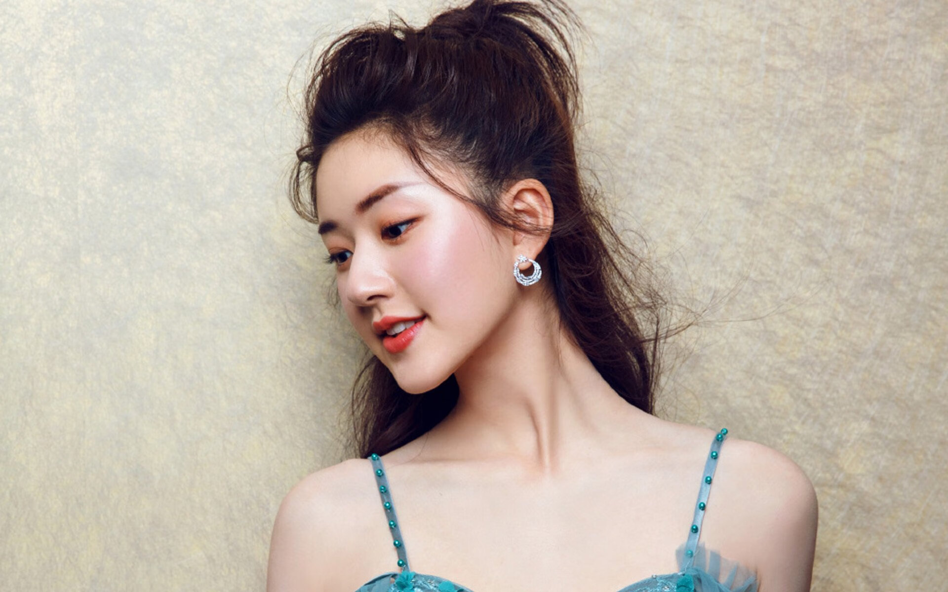 埃及队未来发展:借助国际赛事,提升选手抗压能力,埃及队怎么样