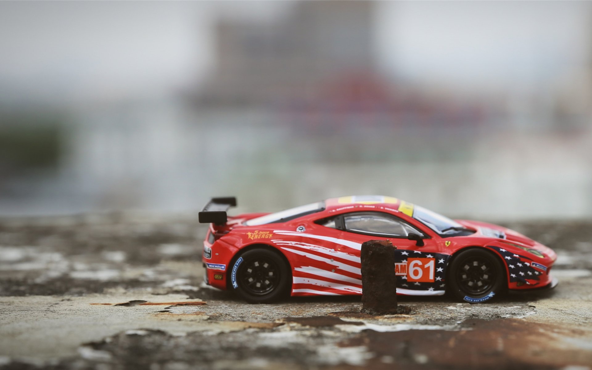 大牌球星续约谈判成为焦点话题，nba球星续约