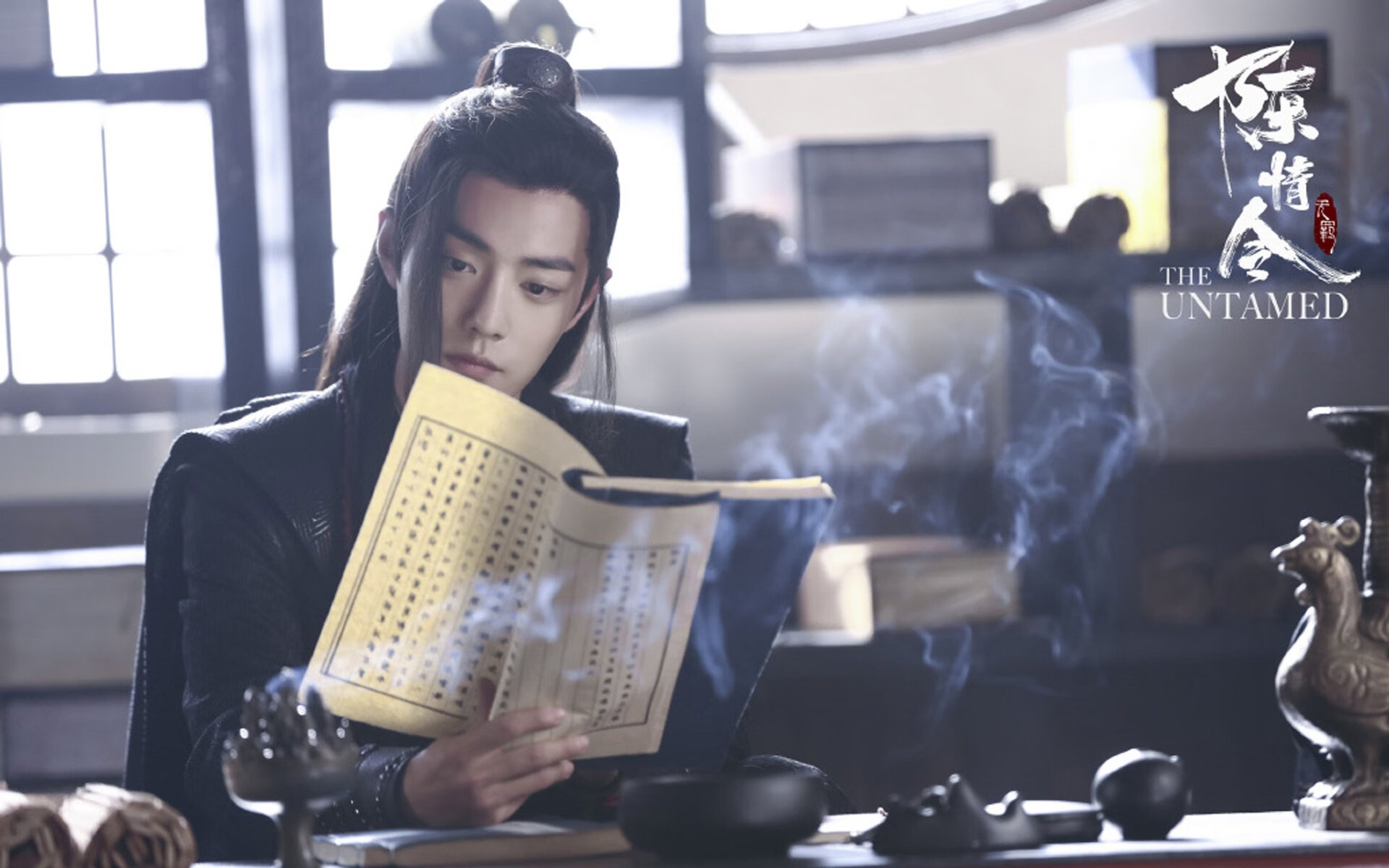 华体会手机在线-搏击项目发展论坛聚焦市场化与安全性，搏击俱乐部的市场定位