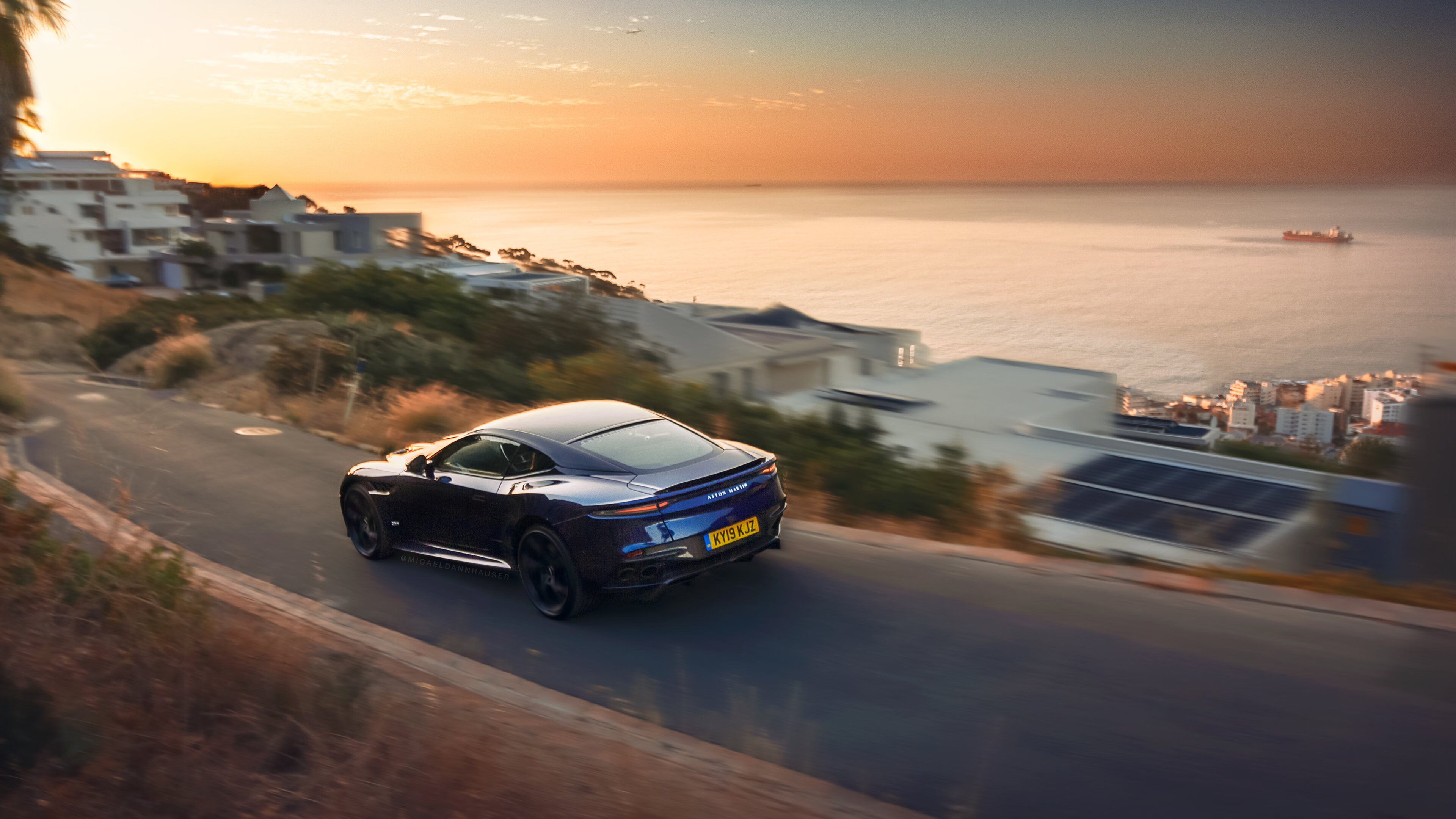 搏击项目发展论坛聚焦市场化与安全性,搏击俱乐部的市场定位