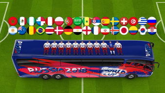 华体会app注册-新加坡队在国际乒联混合团体世界杯中如何打破自我限制，新加坡乒乓球世锦赛