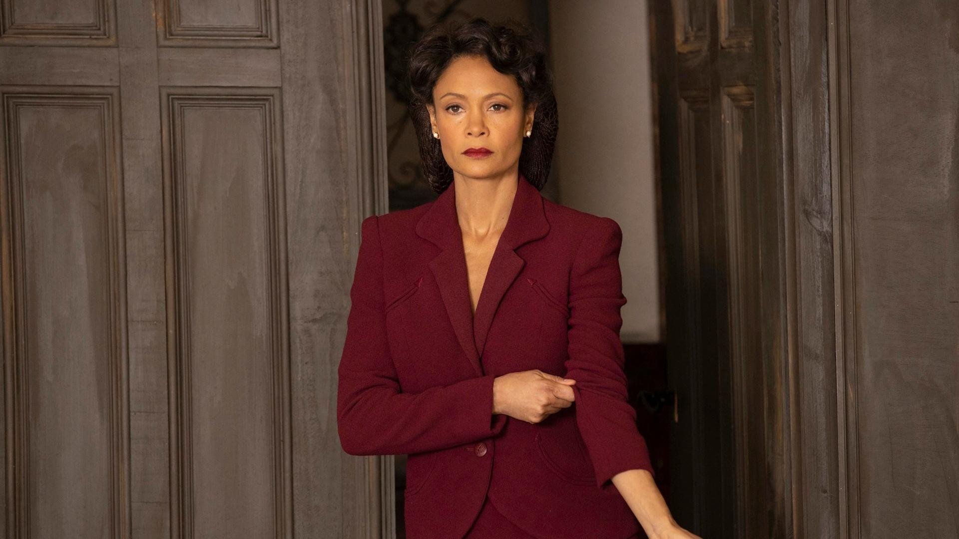 新疆男篮防守端表现日益突出球队战斗力增强,新疆男篮最新大名单