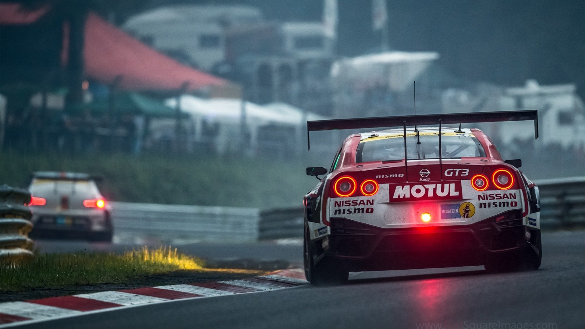 替补边锋是否能成为破密防首选奇兵,替补阵容什么意思