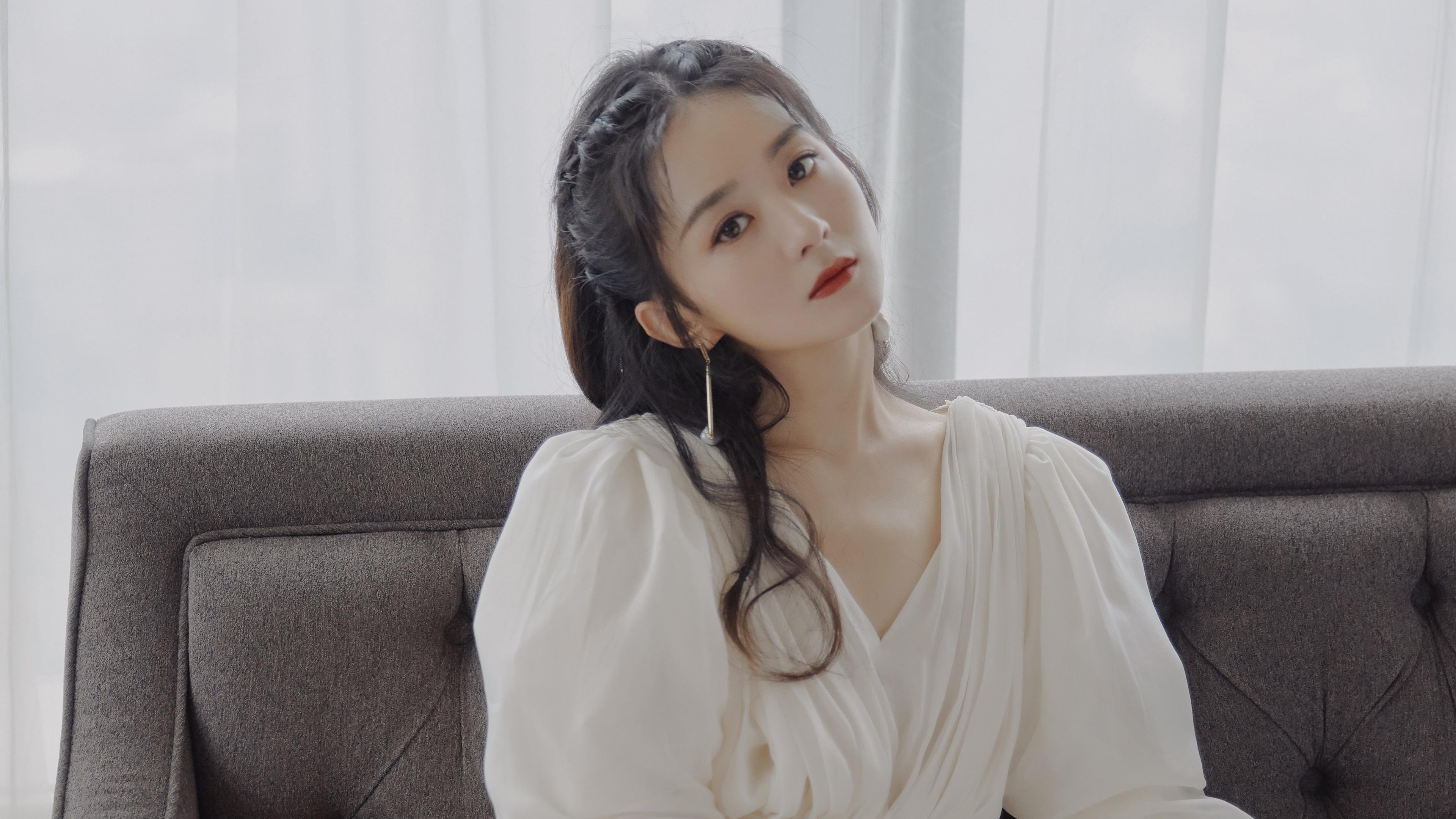 替补边锋是否能成为破密防首选奇兵,替补阵容什么意思