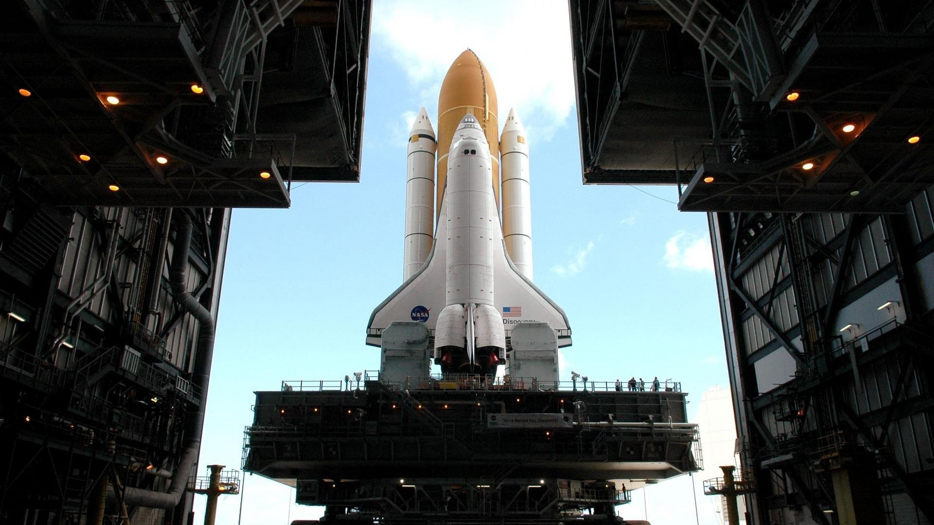 波兰队赛制解析:如何最大化利用赛制中的每一场比赛,波兰队阵型