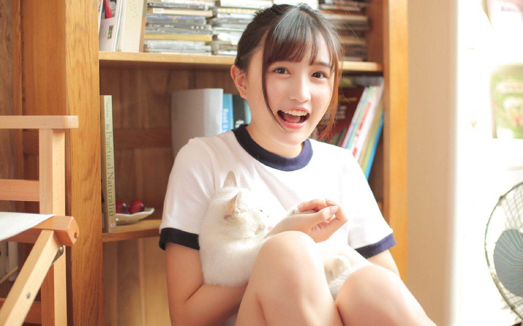 华体会网址-球员职业发展道路模糊不清，职业球员的定义