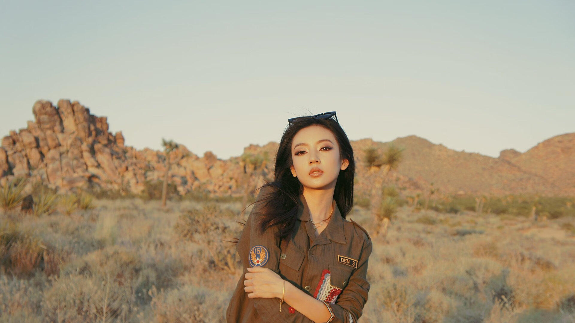 田径国家队教练团队实现多项目协作交流,田径国家队训练