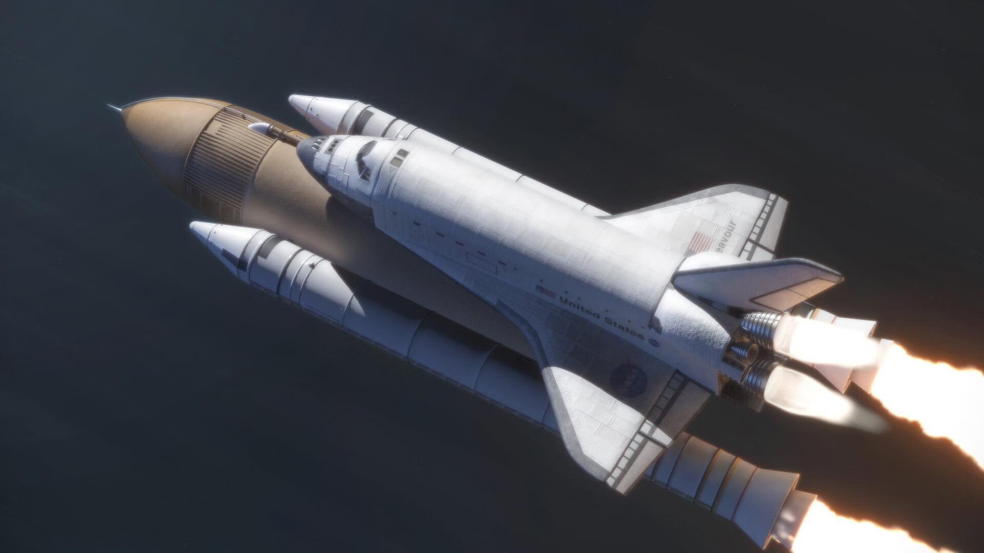 突尼斯希望主力前锋表现受限被锁死,25欧元多少人民币