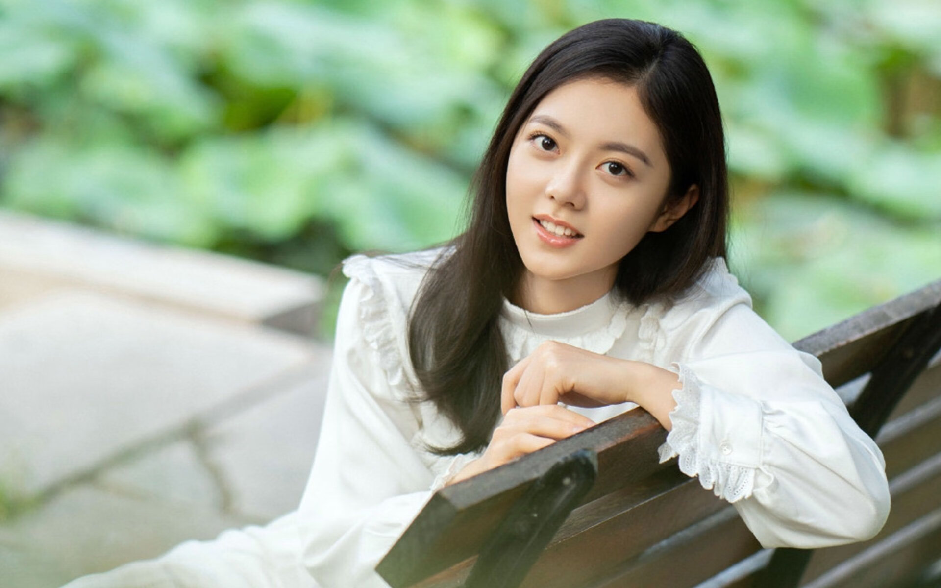 罗马尼亚队赛制战略:团体赛制中的战术灵活性与执行力提升,罗马尼亚乙组ds