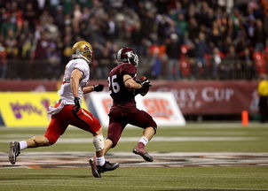 华体会app下载-美国队赛制解析：如何通过赛制提高球员协作与技术执行，美国队队内对抗赛