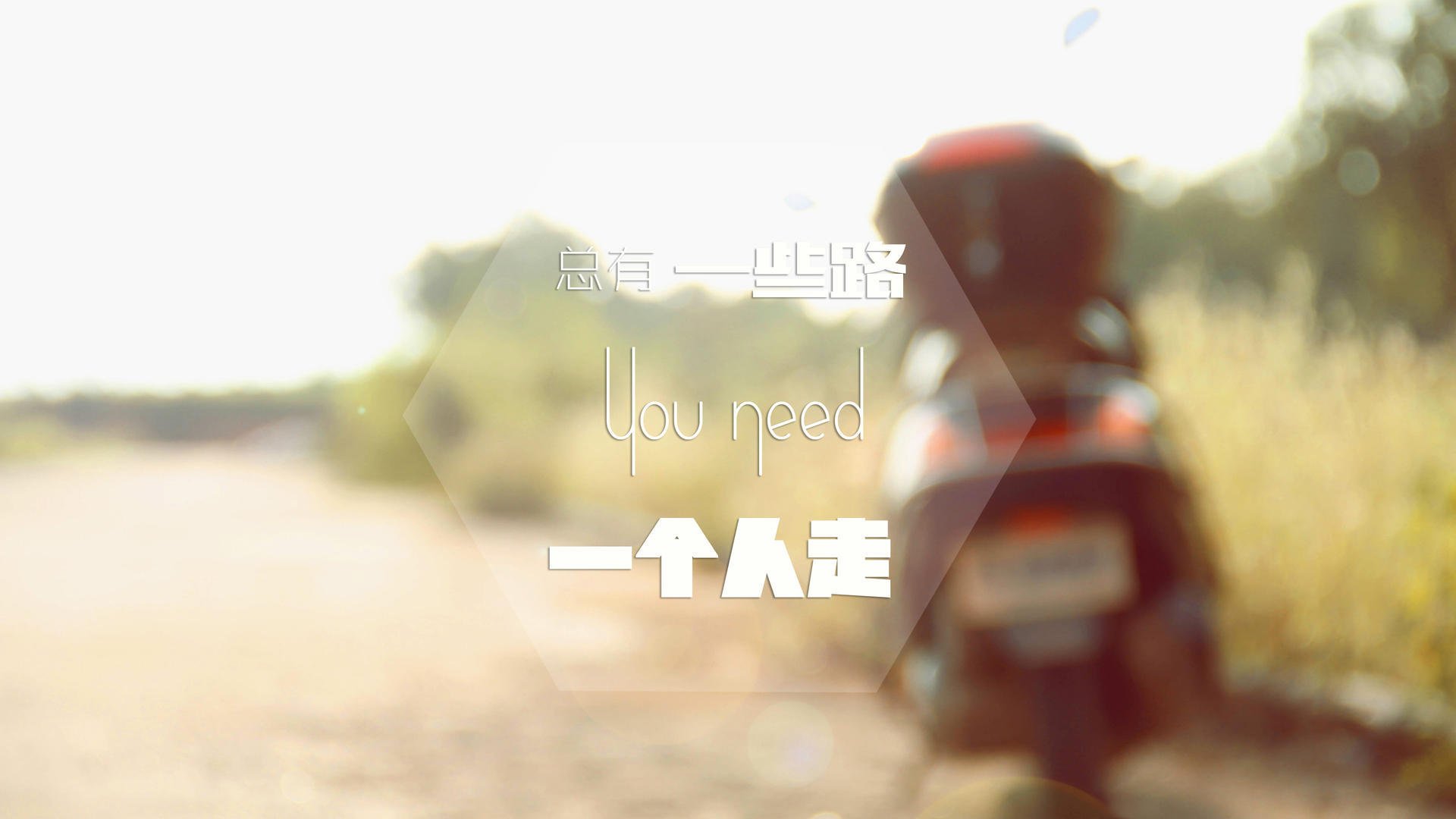 职业球员训练内容是否针对实际比赛需求,职业球员的素养