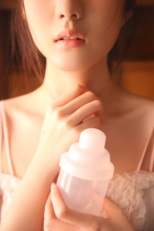 联盟最具压迫感的防守组合分析,联盟防守效率球队排名