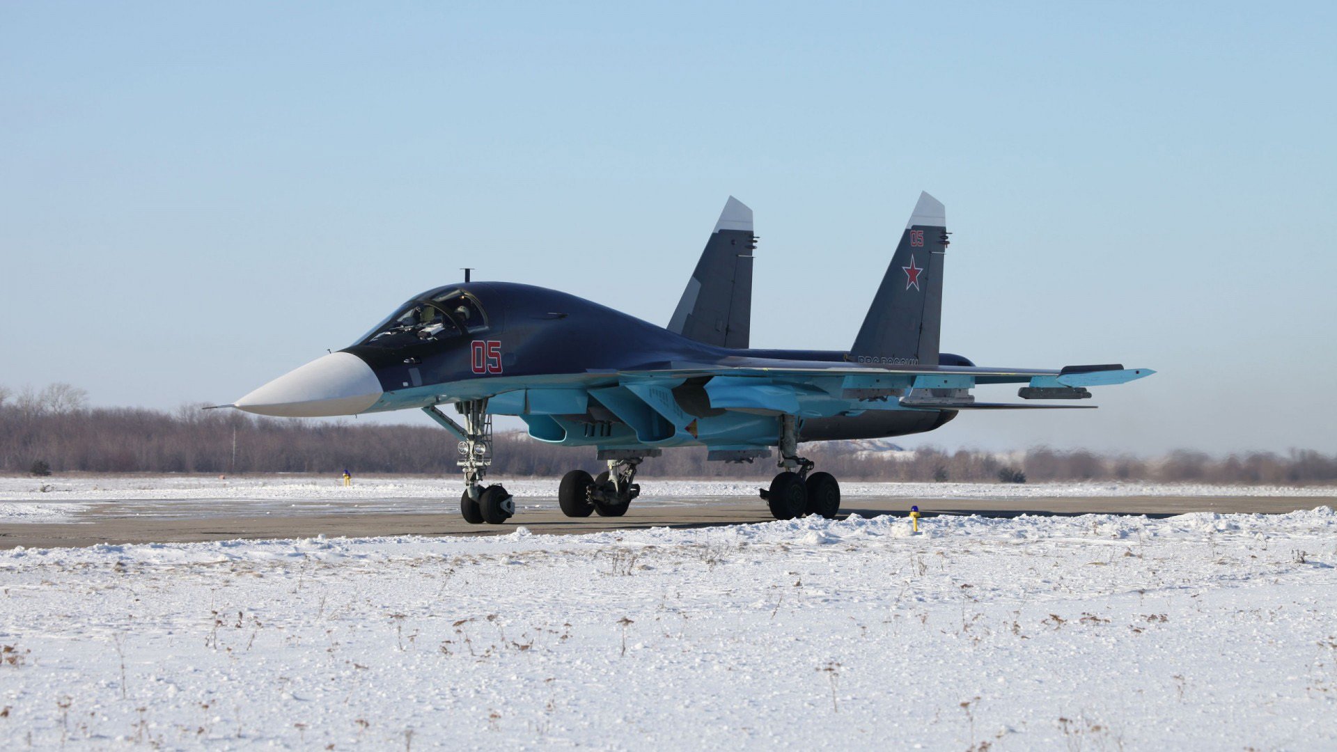 节奏偏慢球队在客场比赛中的胜率表现,什么是节奏运球