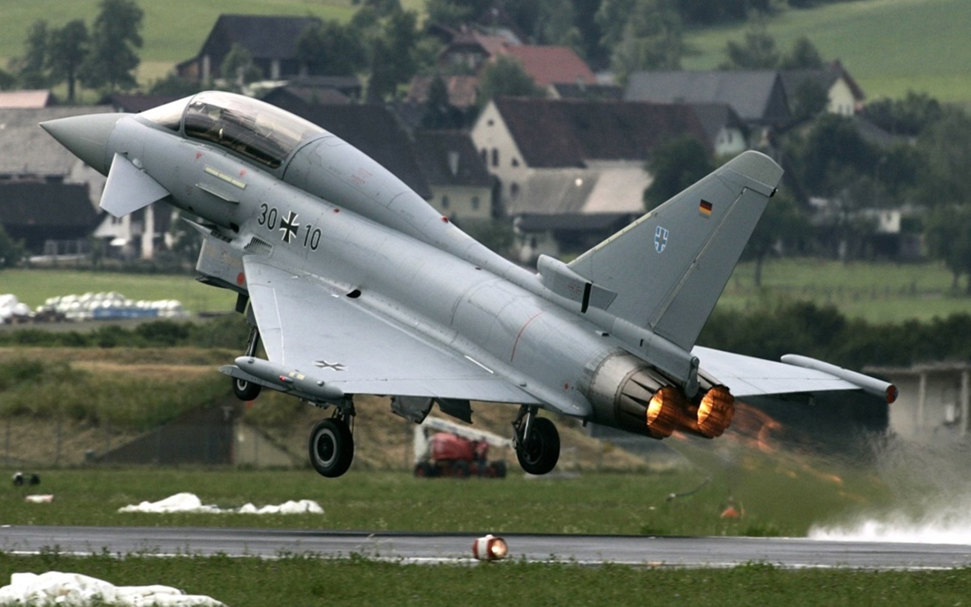 蒙彼利埃边路快速推进提升威胁程度,蒙彼利埃怎么样