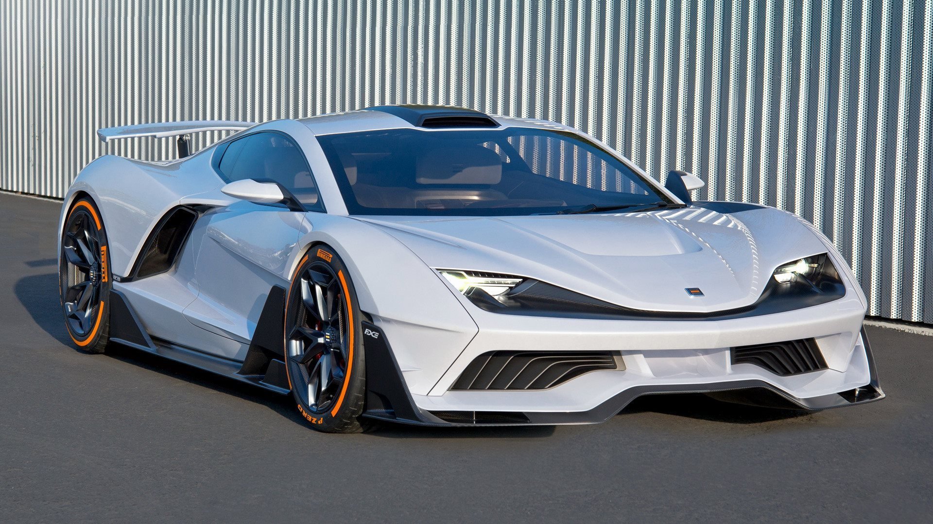 训练平台结合虚拟现实模拟实战场景,虚拟训练系统的发展现状