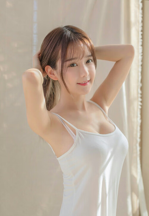 -超级联赛赛制改革，16 支队统一一组赛制首次执行，超级联赛俱乐部