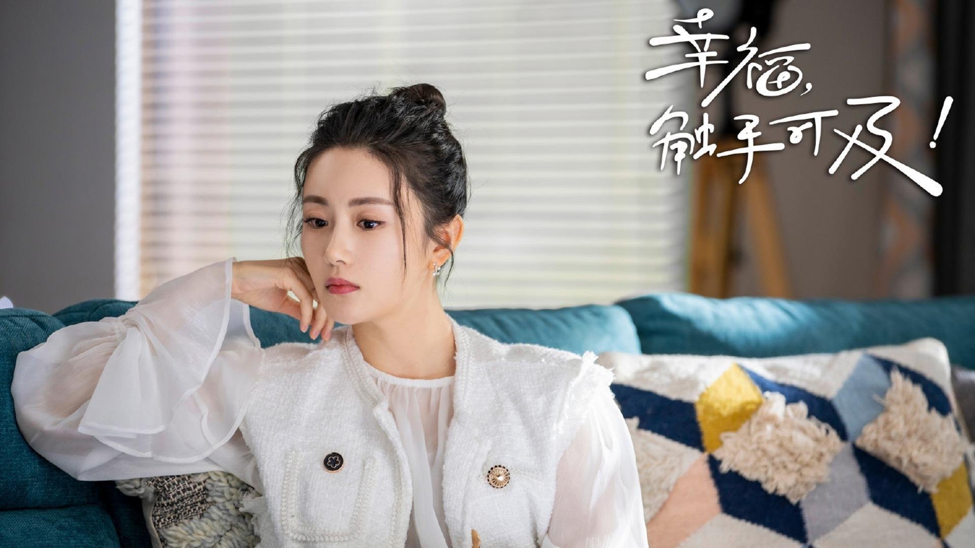 转换进攻中的落位顺序是否影响成功率,转换进攻英文