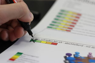 华体会手机网站-运行测试：多轮演练检验筹办实效