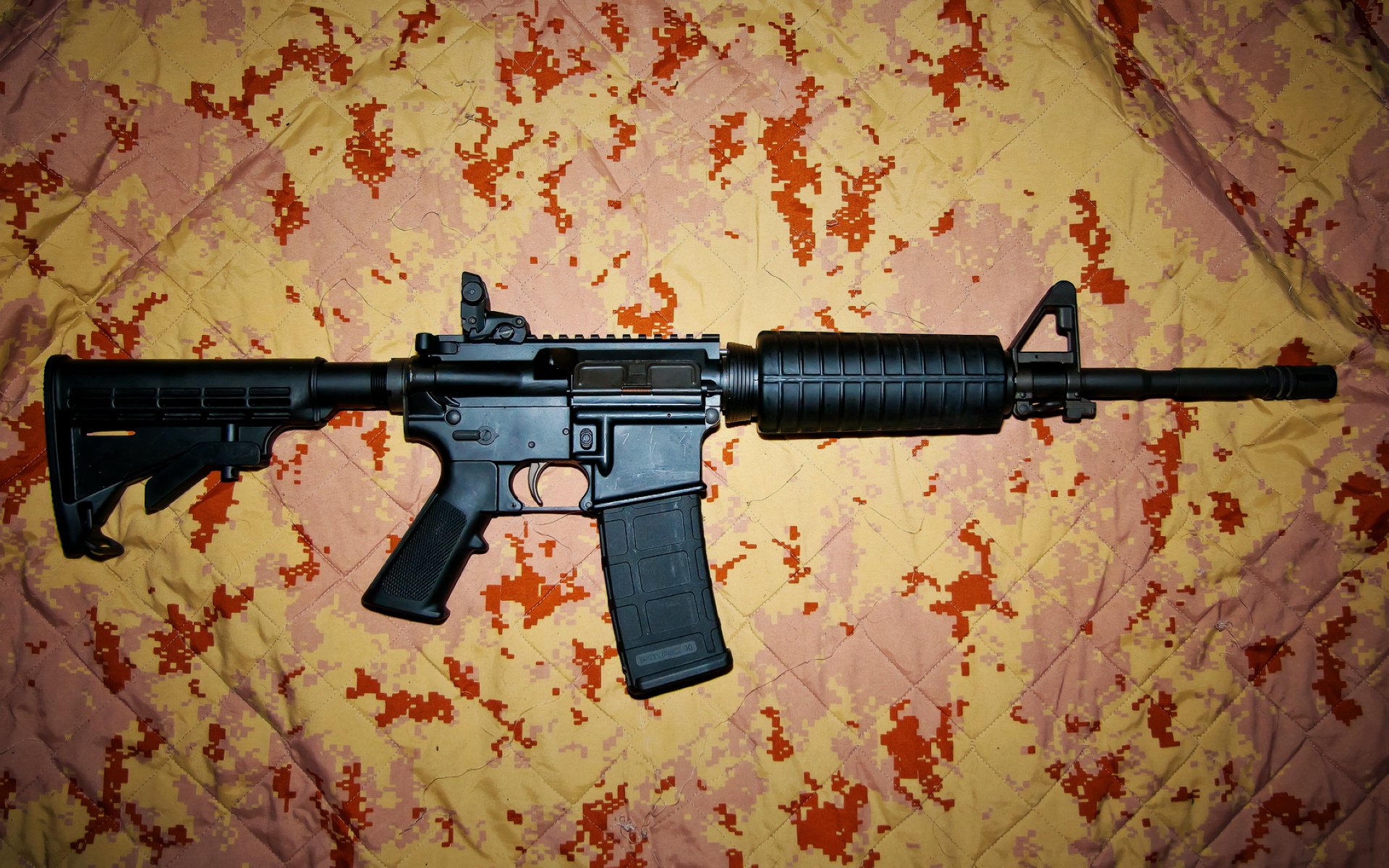 门将脚下技术是否正在改变传统守门人定义,门将作用