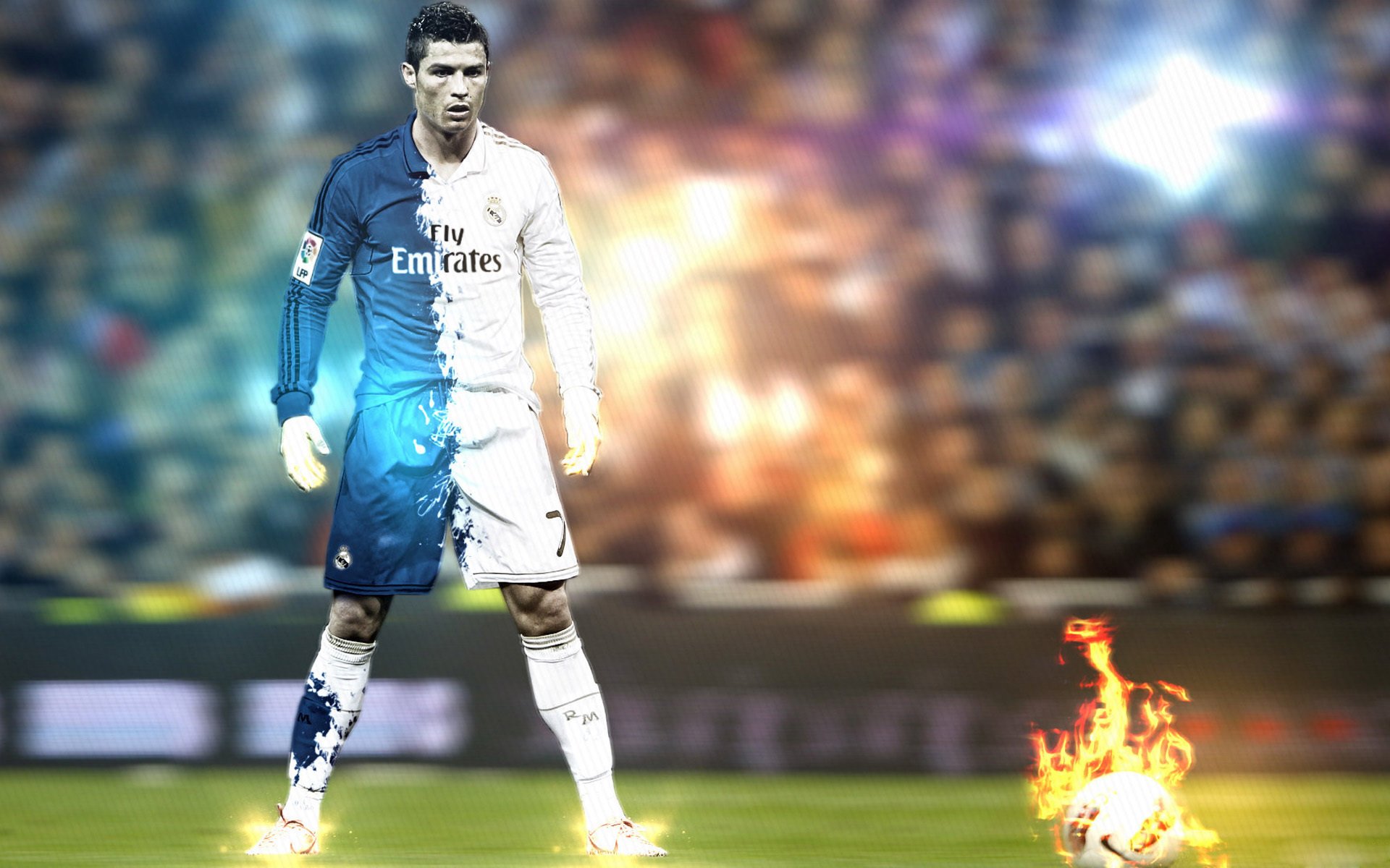 门将脚下技术是否正在改变传统守门人定义,门将作用