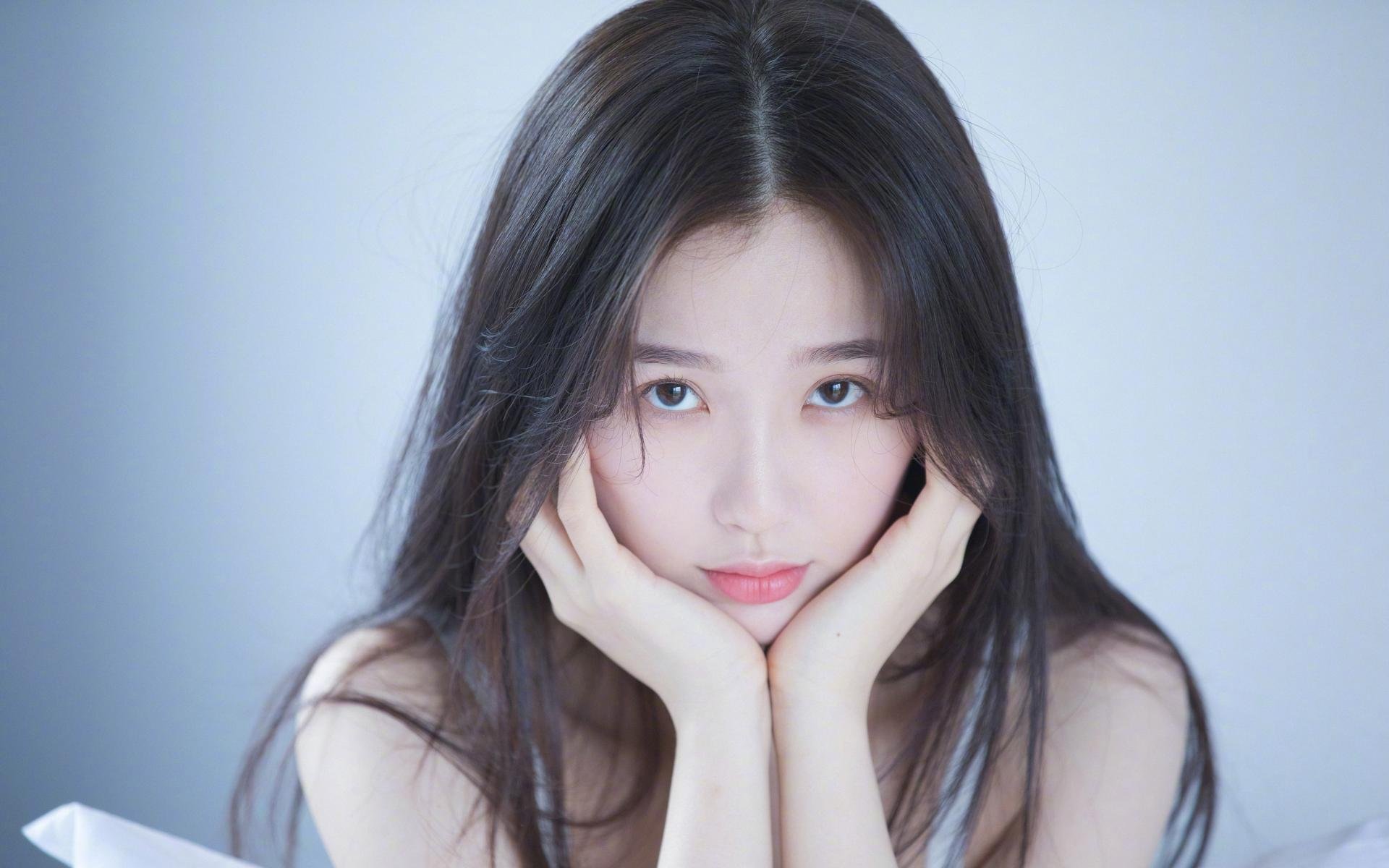 华体会在线登录-青少年足球战术对抗演练营在广州举行，青少年足球比赛视频