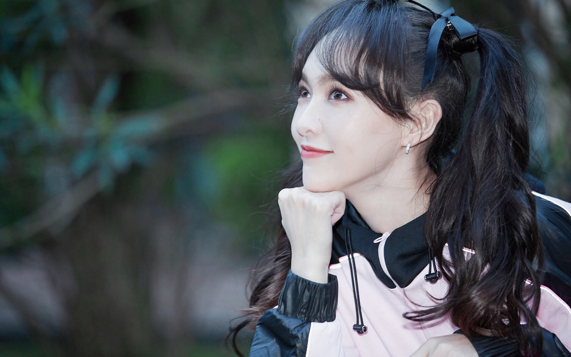 华体会app注册-青训系统缺乏跨领域运动数据建模支持，青训系统缺乏跨领域运动数据建模支持的原因