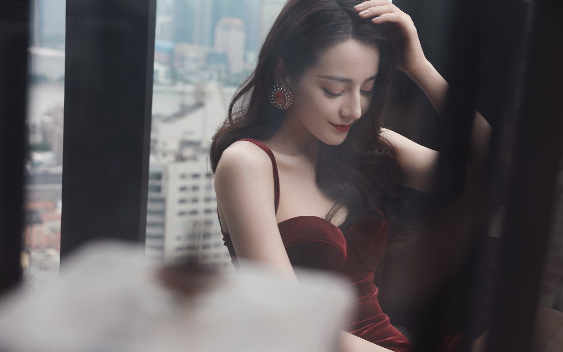 青训系统缺乏跨领域运动数据建模支持,青训系统缺乏跨领域运动数据建模支持的原因