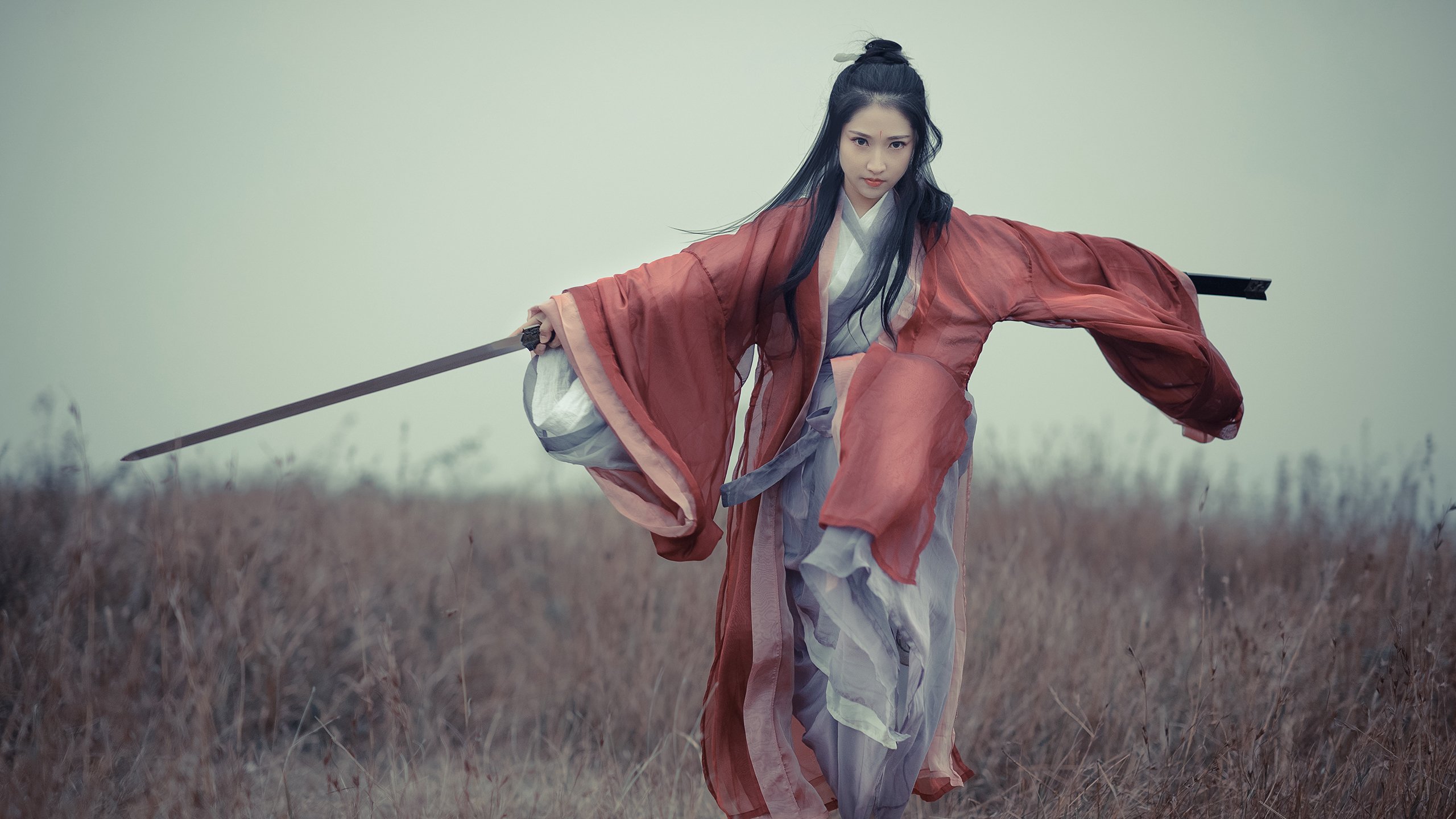 青训系统缺乏跨领域运动数据建模支持,青训系统缺乏跨领域运动数据建模支持的原因