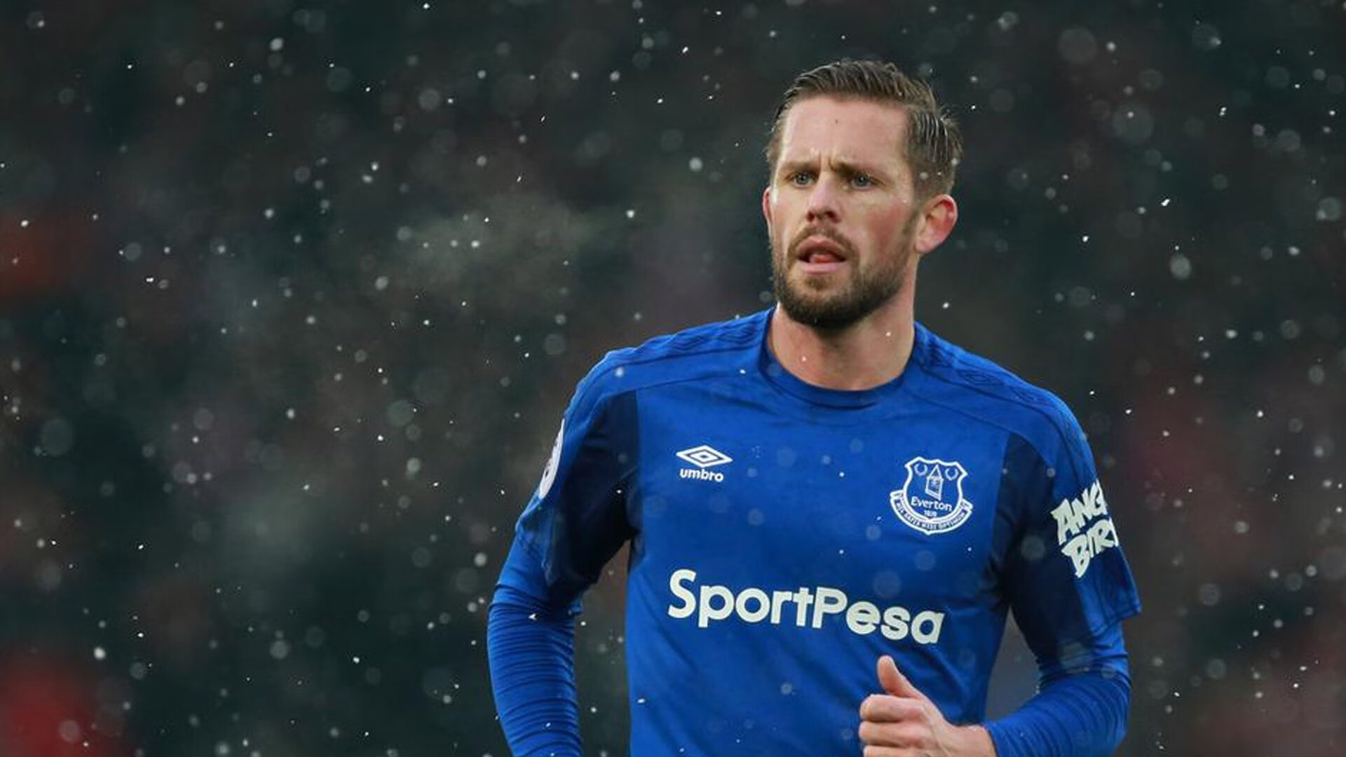 高压造失误,引发对手自乱阵脚,高压事故是什么意思